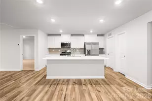 [Address not provided], Charlotte, NC 28262 - Photo 7