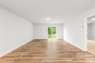 [Address not provided], Charlotte, NC 28262 - Photo 11