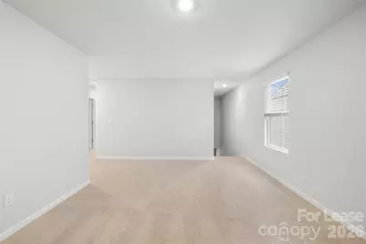 [Address not provided], Charlotte, NC 28262 - Photo 21