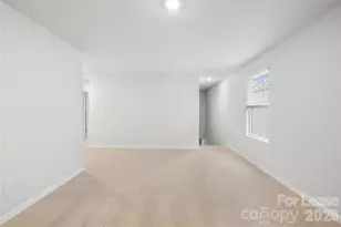 [Address not provided], Charlotte, NC 28262 - Photo 21