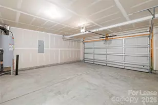 [Address not provided], Charlotte, NC 28262 - Photo 27