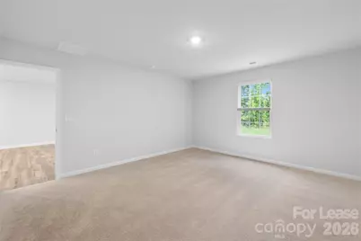[Address not provided], Charlotte, NC 28262 - Photo 15
