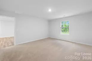 [Address not provided], Charlotte, NC 28262 - Photo 15