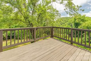 14 High Valley Estates Dr, Alexander, NC 28701 - Photo 29