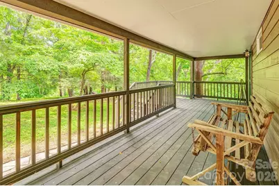 14 High Valley Estates Drive, Alexander, NC 28701 - Photo 3