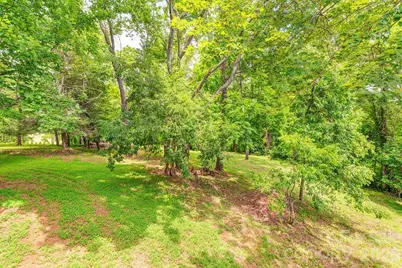 14 High Valley Estates Drive, Alexander, NC 28701 - Photo 31