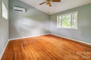 14 High Valley Estates Dr, Alexander, NC 28701 - Photo 21