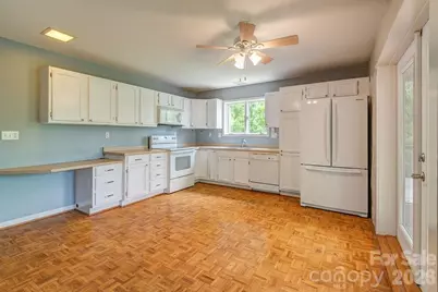14 High Valley Estates Drive, Alexander, NC 28701 - Photo 9