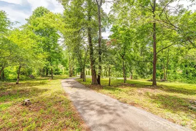 14 High Valley Estates Drive, Alexander, NC 28701 - Photo 39