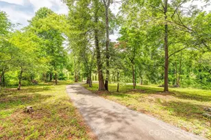 14 High Valley Estates Dr, Alexander, NC 28701 - Photo 39