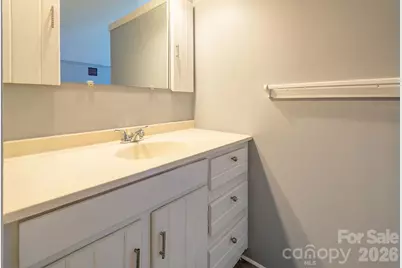 14 High Valley Estates Drive, Alexander, NC 28701 - Photo 19