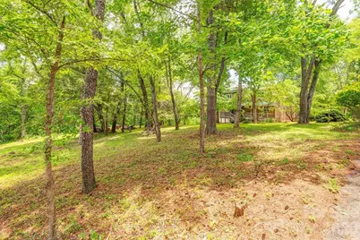 14 High Valley Estates Drive, Alexander, NC 28701 - Photo 35