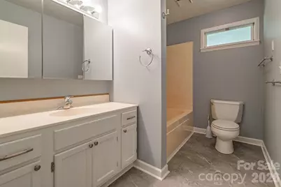 14 High Valley Estates Drive, Alexander, NC 28701 - Photo 15