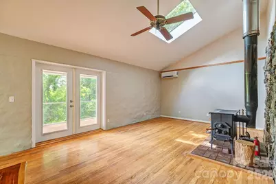 14 High Valley Estates Drive, Alexander, NC 28701 - Photo 5
