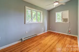 14 High Valley Estates Dr, Alexander, NC 28701 - Photo 17