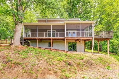 14 High Valley Estates Drive, Alexander, NC 28701 - Photo 33