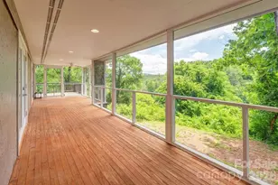 14 High Valley Estates Dr, Alexander, NC 28701 - Photo 27