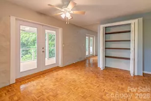 14 High Valley Estates Dr, Alexander, NC 28701 - Photo 11
