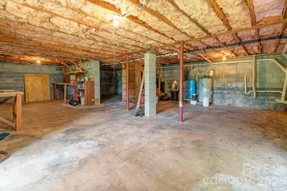 14 High Valley Estates Drive, Alexander, NC 28701 - Photo 25