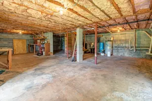 14 High Valley Estates Dr, Alexander, NC 28701 - Photo 25