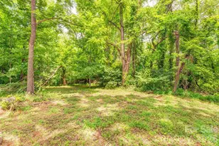 14 High Valley Estates Dr, Alexander, NC 28701 - Photo 37