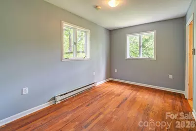14 High Valley Estates Drive, Alexander, NC 28701 - Photo 13