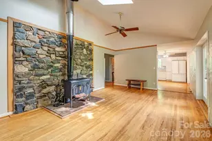 14 High Valley Estates Dr, Alexander, NC 28701 - Photo 7