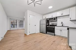 5001 Lakecrest Dr, Charlotte, NC 28215 - Photo 9
