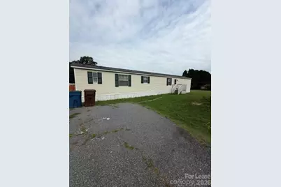 5551 Mary Kate Drive, Conover, NC 28613 - Photo 1