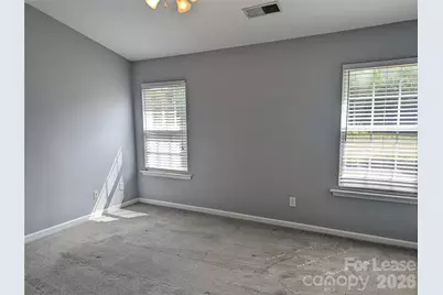 18474 Streamline Court, Cornelius, NC 28031 - Photo 13
