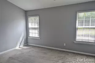 18474 Streamline Ct, Cornelius, NC 28031 - Photo 13