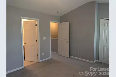 18474 Streamline Court, Cornelius, NC 28031 - Photo 17