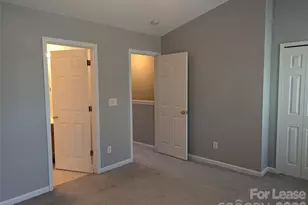 18474 Streamline Ct, Cornelius, NC 28031 - Photo 17