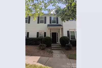 18474 Streamline Court, Cornelius, NC 28031 - Photo 1