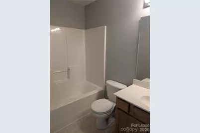 18474 Streamline Court, Cornelius, NC 28031 - Photo 19