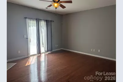 18474 Streamline Court, Cornelius, NC 28031 - Photo 11