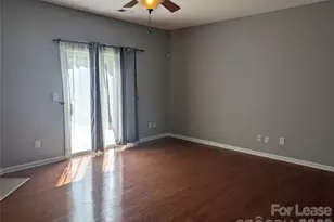 18474 Streamline Ct, Cornelius, NC 28031 - Photo 11