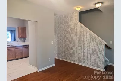 18474 Streamline Court, Cornelius, NC 28031 - Photo 3