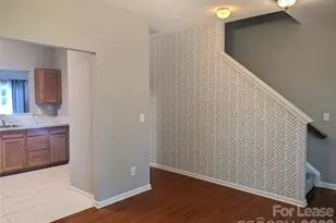 18474 Streamline Ct, Cornelius, NC 28031 - Photo 3