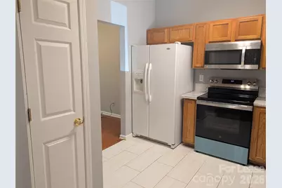 18474 Streamline Court, Cornelius, NC 28031 - Photo 5