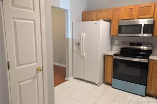 18474 Streamline Ct, Cornelius, NC 28031 - Photo 5
