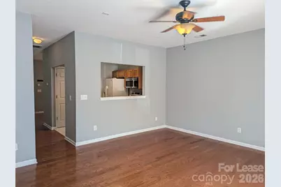 18474 Streamline Court, Cornelius, NC 28031 - Photo 9