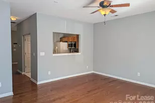 18474 Streamline Ct, Cornelius, NC 28031 - Photo 9