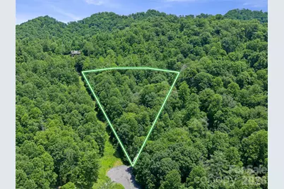 000 Hamlet Drive #1, Burnsville, NC 28714 - Photo 23