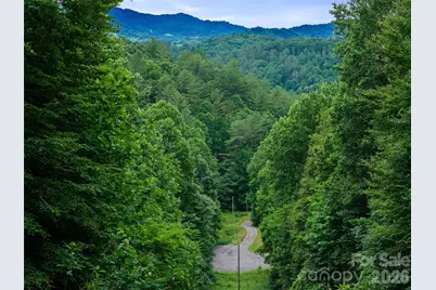000 Hamlet Drive #1, Burnsville, NC 28714 - Photo 3
