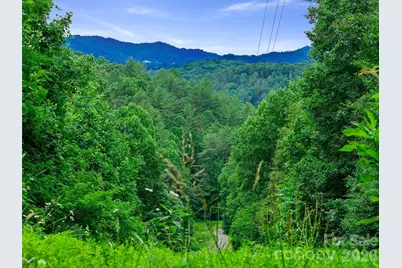 000 Hamlet Drive #1, Burnsville, NC 28714 - Photo 5
