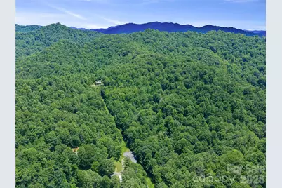 000 Hamlet Drive #1, Burnsville, NC 28714 - Photo 13