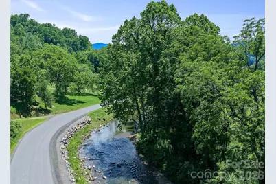 000 Hamlet Drive #1, Burnsville, NC 28714 - Photo 21