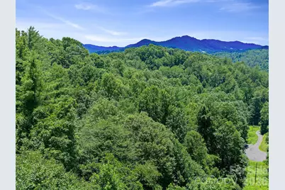 000 Hamlet Drive #1, Burnsville, NC 28714 - Photo 17