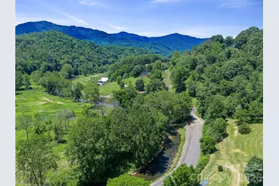 000 Hamlet Drive #1, Burnsville, NC 28714 - Photo 19